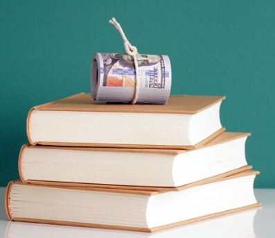 Accountancy - CUET Subject Course 