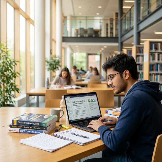 Cinematic Background 0