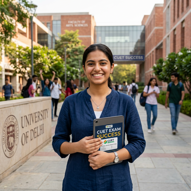 Cinematic Background 1