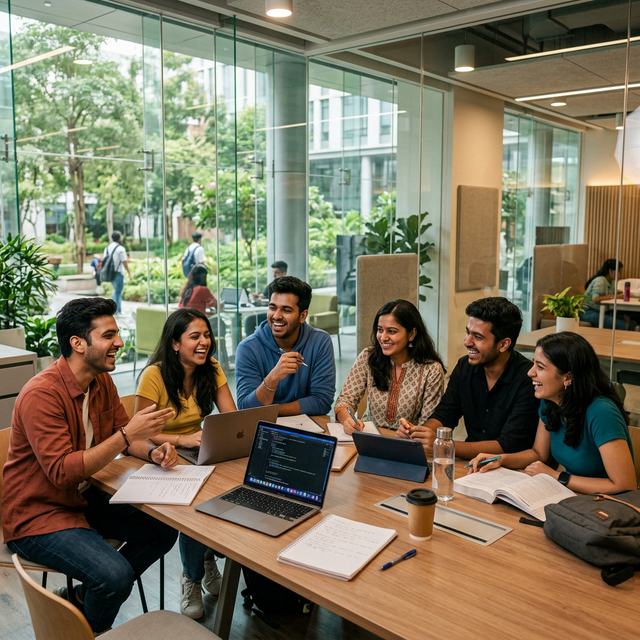 Cinematic Background 2